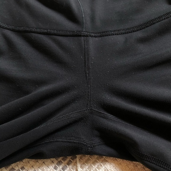 Lululemon Align Pant 25” - Picture 10 of 10